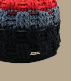 City Red -Stetsoni Magasin city red 2