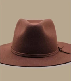 Brixton Cohen Cowboy Caramel -Stetsoni Magasin cohen cowboy caramel 3