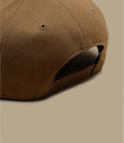 '47 BRAND Cold Zone MVP Maple Leafs Camel 11 '47 BRAND Cold Zone MVP Maple Leafs Camel -Stetsoni Magasin cold zone mvp maple leafs camel 3