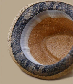 Colman Denim 9 Colman Denim -Stetsoni Magasin colman denim 3