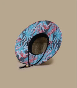 Copa Hat -Stetsoni Magasin copa hat 3