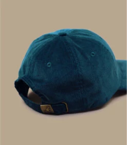 Kangol Cord Baseball Fanfare 12 Kangol Cord Baseball Fanfare -Stetsoni Magasin cord baseball fanfare 4