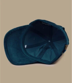 Kangol Cord Baseball Fanfare 13 Kangol Cord Baseball Fanfare -Stetsoni Magasin cord baseball fanfare 5