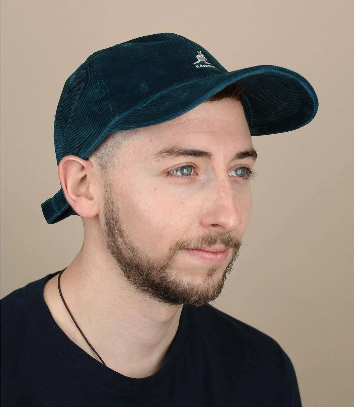 Kangol Cord Baseball Fanfare 3 Kangol Cord Baseball Fanfare