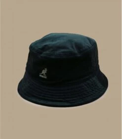 Kangol Cord Bucket Forrester -Stetsoni Magasin cord bucket forrester 1