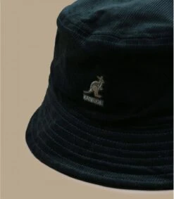 Kangol Cord Bucket Forrester -Stetsoni Magasin cord bucket forrester 2