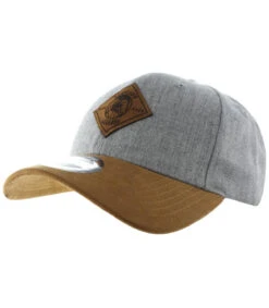 Curve Aaaargh Grey Suede 8 Curve Aaaargh Grey Suede -Stetsoni Magasin curve aaaargh grey suedeCurve20Aaaargh20grey20suede20In20The20Galaxy