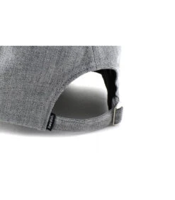 Curve Aaaargh Grey Suede 11 Curve Aaaargh Grey Suede -Stetsoni Magasin curve aaaargh grey suedeIn20The20Galaxy20Curve20Aaaargh20grey20suede