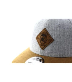 Curve Aaaargh Grey Suede 9 Curve Aaaargh Grey Suede -Stetsoni Magasin curve aaaargh grey suedecasquette20Arrrrrgh20gris