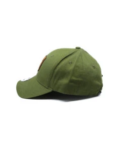 Curve Ambition Olive -Stetsoni Magasin curve ambition olive20casquette20Ambition20vert