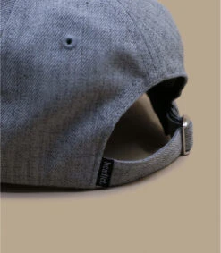 Curve Cloned To Kill Grey -Stetsoni Magasin curve cloned to kill grey 3