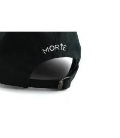 Curve Dr Death Black -Stetsoni Magasin curve dr death blackBeyond20The20Grave20Curve20Dr20Death20black