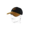 Curve El Patron Black Suede -Stetsoni Magasin curve el patron black suedecasquette20pablo20noir20suede20Curve20El20Patron20black20suede