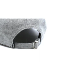 Curve Express Grey -Stetsoni Magasin curve express grey20Curve20Express20grey