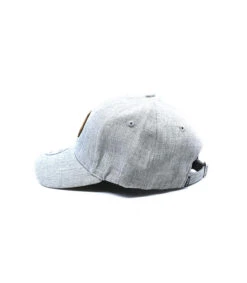 Curve Express Grey -Stetsoni Magasin curve express grey20casquette20Express20gris