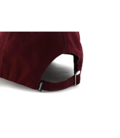 Curve Free Hugs Burgundy Suede -Stetsoni Magasin curve free hugs burgundy suedeIn20The20Galaxy20Curve20Free20Hugs20burgundy20suede