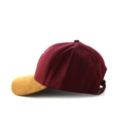 Curve Free Hugs Burgundy Suede -Stetsoni Magasin curve free hugs burgundy suedeIn20The20Galaxy20casquette20Free20Hugs20bordeaux