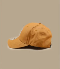 Curve Gooaaal N°9 -Stetsoni Magasin curve gooaaal n9 2