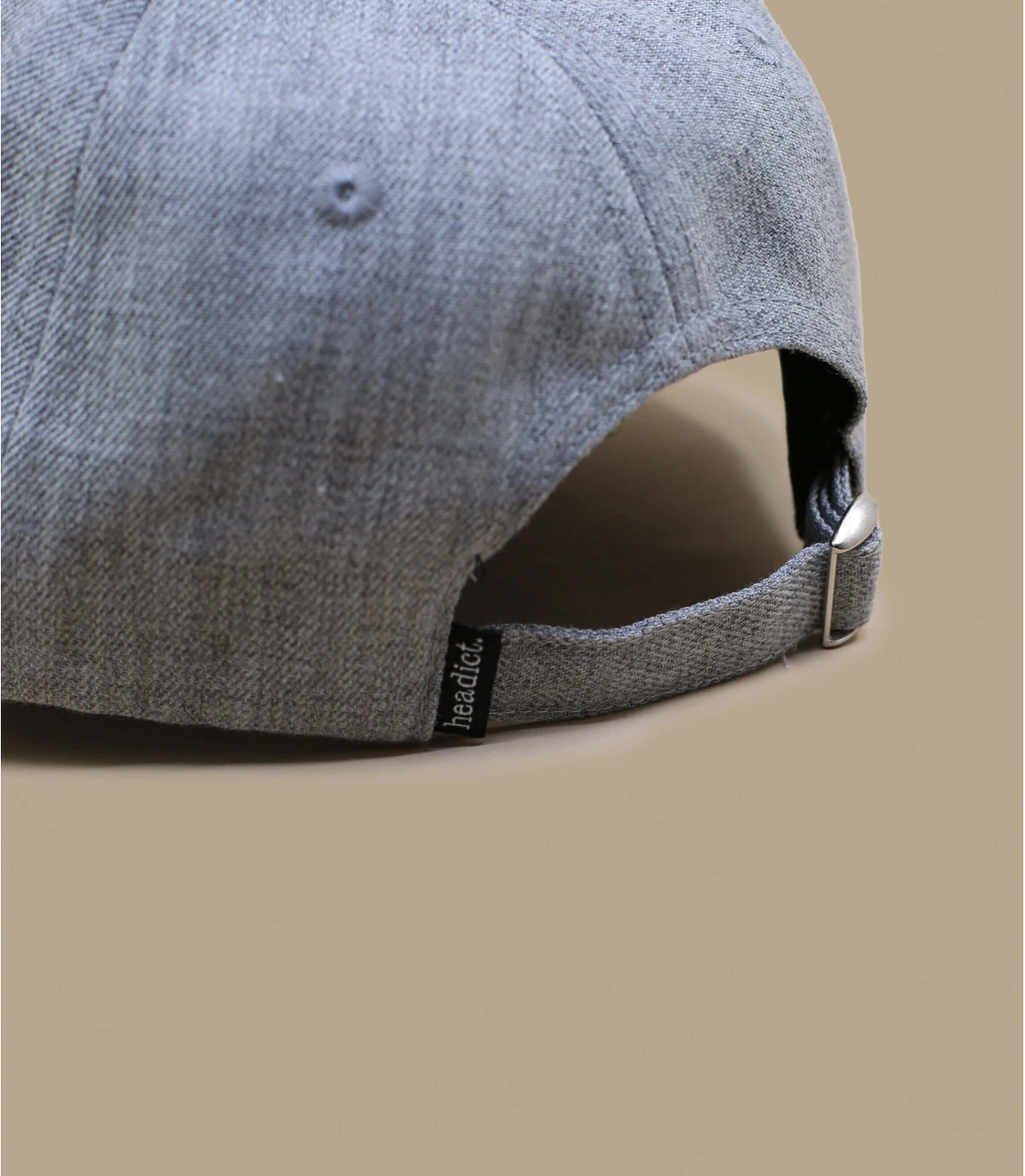 Curve Let's Drive Grey Black 6 Curve Let's Drive Grey Black – Image 4