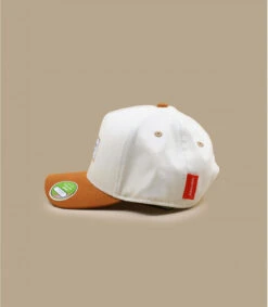 Curve Mini Beige -Stetsoni Magasin curve mini beigeCurve20Mini20beige20Hello20Hossy