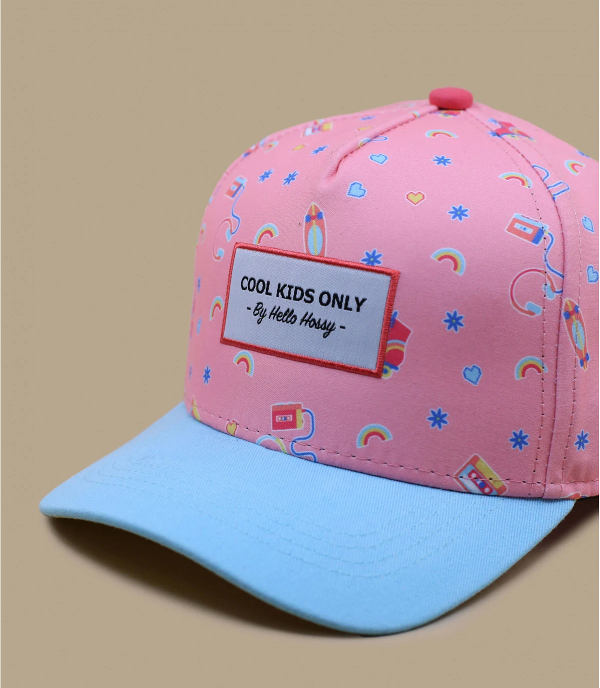 Curve Rollers 4 Curve Rollers – Image 2