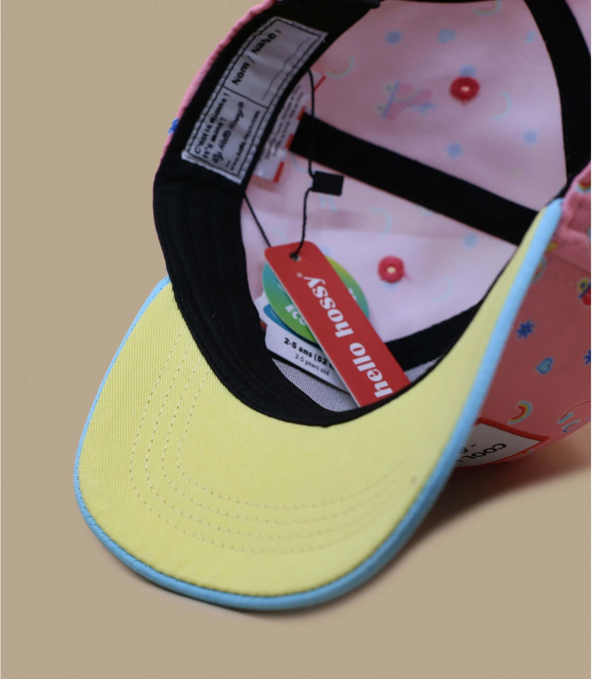 Curve Rollers 7 Curve Rollers – Image 5