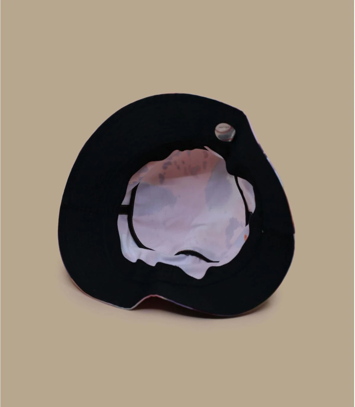 '47 BRAND Day Glow NY Bucket 6 '47 BRAND Day Glow NY Bucket – Image 4