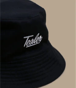 Tealer Death Valley Bucket Reversible -Stetsoni Magasin death valley bucket reversible 2