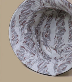 Tealer Death Valley Bucket Reversible -Stetsoni Magasin death valley bucket reversible 3