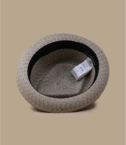 Diamond Black -Stetsoni Magasin diamond black 3