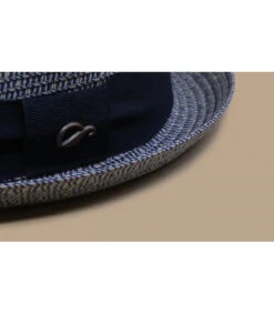 Diamond Bleu 9 Diamond Bleu -Stetsoni Magasin diamond bleuGottmann20chapeau20paille20bleu