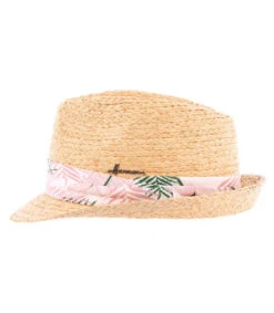 California Pink Wmn -Stetsoni Magasin don sato pink wmnCalifornia20pink20wmn20Herman20Headwear