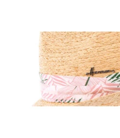 California Pink Wmn -Stetsoni Magasin don sato pink wmntrilby20beige20femme