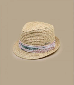 California Pink -Stetsoni Magasin don sato pinkCalifornia20pink20Herman20Headwear