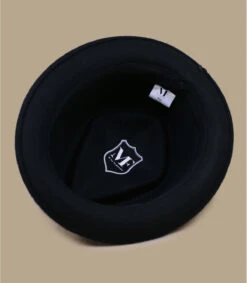 Edern Noir -Stetsoni Magasin edern noir 4