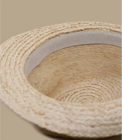 Elias Naturel 11 Elias Naturel -Stetsoni Magasin elias naturel 4