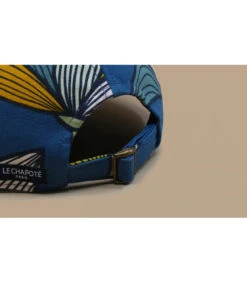 Epiphénomène -Stetsoni Magasin epiphenomeneLe20Chapote20Epiphenomene