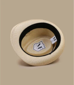 Fabian Panama Cuenca Marine 7 Fabian Panama Cuenca Marine -Stetsoni Magasin fabian panama cuenca marine 2