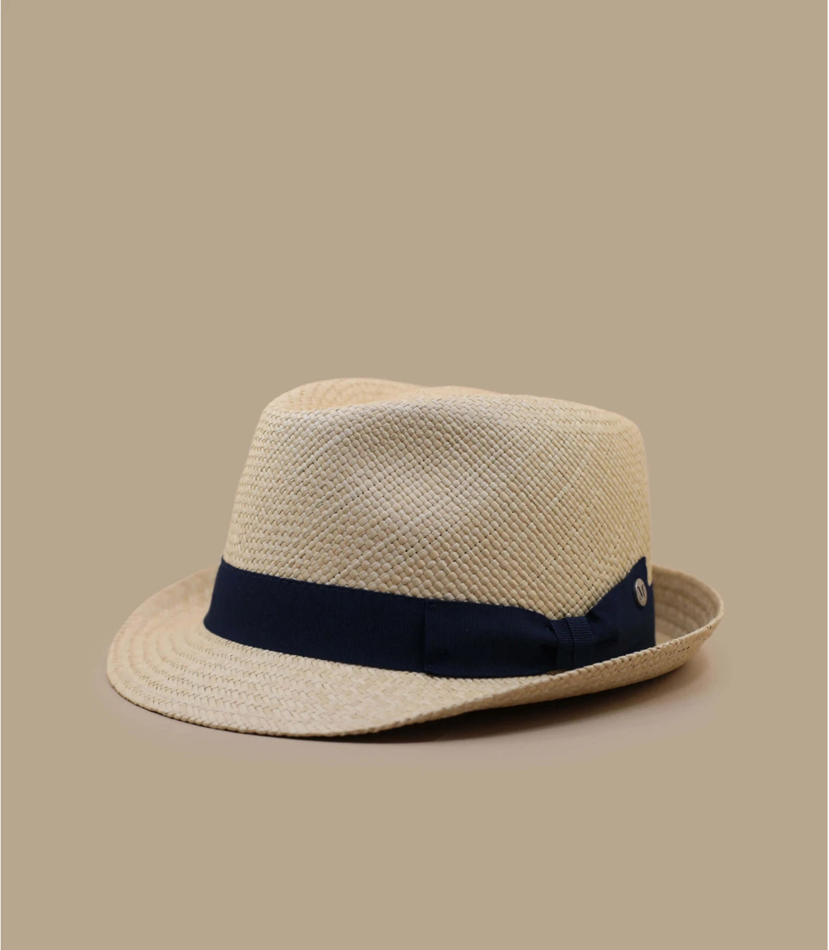 Fabian Panama Cuenca Marine 3 Fabian Panama Cuenca Marine