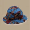 NEW ERA Floral Liberty Explorer Bucket -Stetsoni Magasin floral liberty explorer bucket20Floral20Liberty20Explorer20Bucket