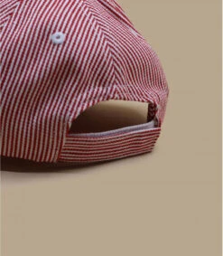 Kid Funky Family -Stetsoni Magasin funky familyChamaye20