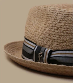 Gabry Raphia -Stetsoni Magasin gabry raphia 1