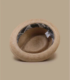 Gabry Raphia -Stetsoni Magasin gabry raphia 2