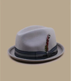 Brixton Gain Light Fawn -Stetsoni Magasin gain light fawn 1