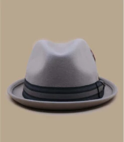 Brixton Gain Light Fawn -Stetsoni Magasin gain light fawn 3