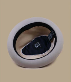 Brixton Gain Light Fawn -Stetsoni Magasin gain light fawn 4