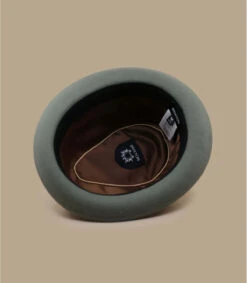 Brixton Gain Olive Surplus Sand -Stetsoni Magasin gain olive surplus sand 3