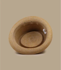 Geremy Camel -Stetsoni Magasin geremy camel 3