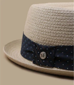 Geremy Naturel -Stetsoni Magasin geremy naturel 3