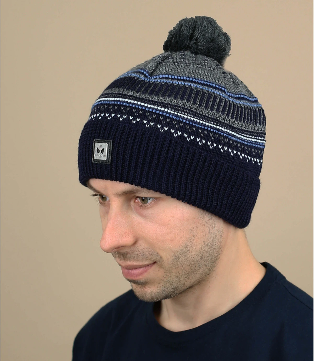 Giani Dark Grey 3 Giani Dark Grey